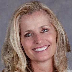 Meet your Posher, Patti